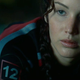 Illustration for article titled Everything You Missed in the emHunger Games/em Trailer: 40 Awesome Images!